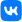 vk