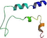 Histamine Receptor H1 (HRH1) Histamine Receptor H1 (HRH1)