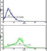 Валидация AssayVector ARM1758(2167)