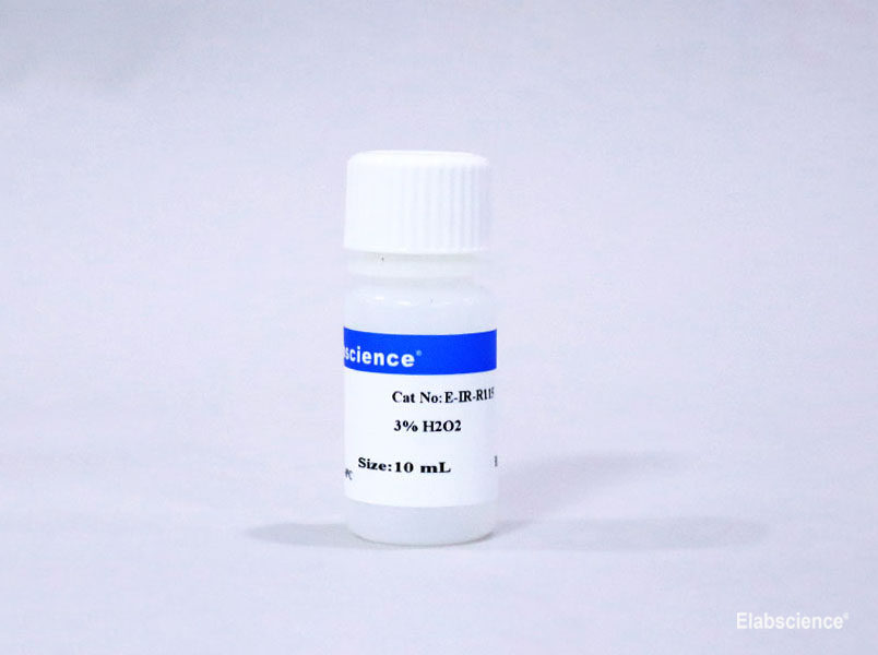 Фото Elabscience E-IR-R115