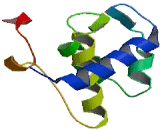 Epidermal Growth Factor Receptor Pathway Substrate 15 Like Protein 1 (EPS15L1) Epidermal Growth Factor Receptor Pathway Substrate 15 Like Protein 1 (EPS15L1)