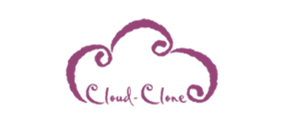 Cloud-Clone Corp.