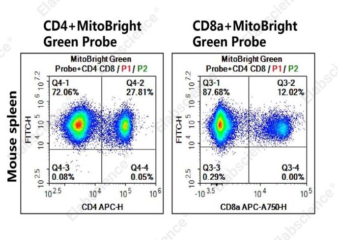 Валидация Elabscience E-CK-A401 - 139