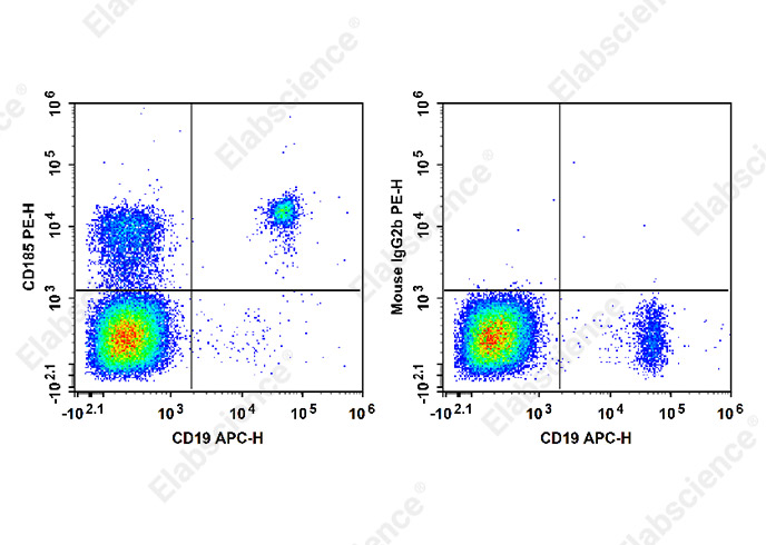 Валидация Elabscience E-AB-F1416D