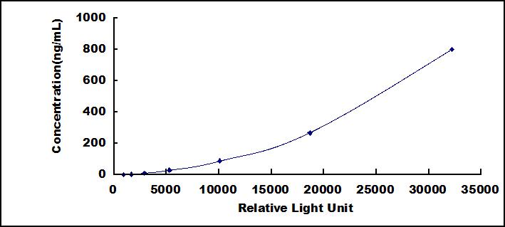 37941