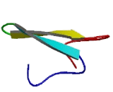 Cadherin EGF LAG Seven Pass G-Type Receptor 1 (CELSR1) Cadherin EGF LAG Seven Pass G-Type Receptor 1 (CELSR1)