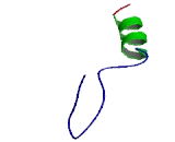 Olfactory Receptor 51E1 (OR51E1) Olfactory Receptor 51E1 (OR51E1)