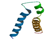 Gamma-Aminobutyric Acid A Receptor Gamma 3 (gABRg3) Gamma-Aminobutyric Acid A Receptor Gamma 3 (gABRg3)