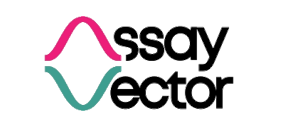 AssayVector
