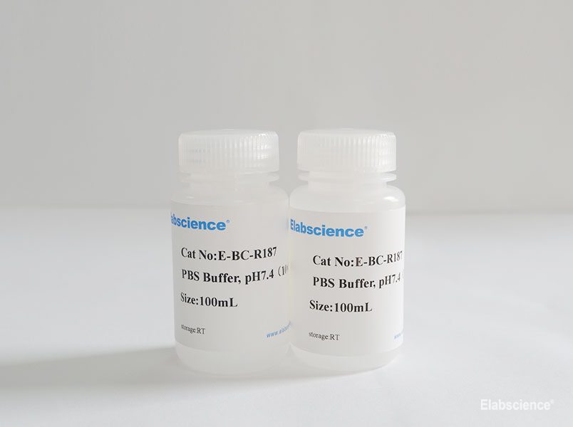 Фото Elabscience E-BC-R187