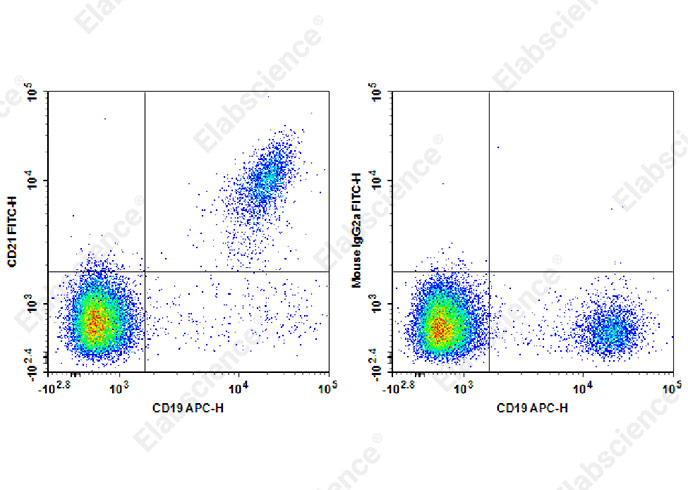 Валидация Elabscience E-AB-F1377C