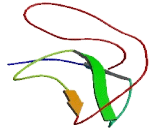 Sperm Protein Associated With The Nucleus, X-Linked Family, Member E (SPANXE)