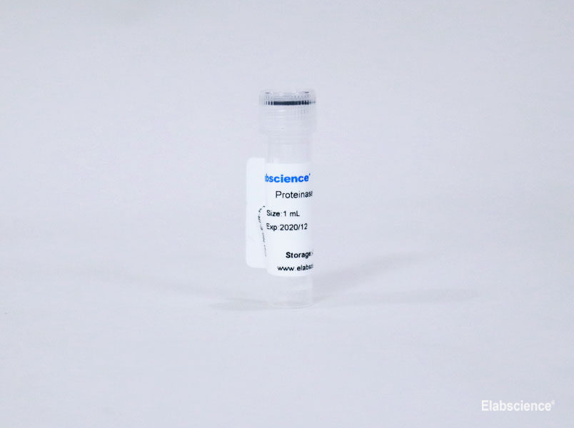 Фото Elabscience E-IR-R109