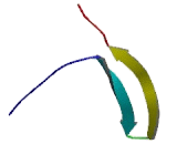 Protein Z Dependent Protease Inhibitor (ZPI)