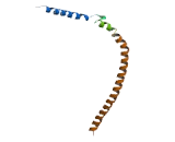 B-Cell Receptor Associated Protein 29 (BCAP29) B-Cell Receptor Associated Protein 29 (BCAP29)