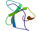 Macrophage Inflammatory Protein 3 Beta (MIP3b) Macrophage Inflammatory Protein 3 Beta (MIP3b)