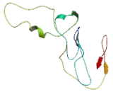 Fibroblast Growth Factor Binding Protein 3 (FGFBP3) Fibroblast Growth Factor Binding Protein 3 (FGFBP3)