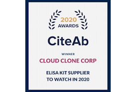Cloud-Clone Corp.