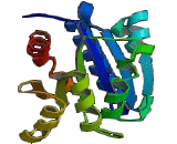 Integrin Alpha D (ITGaD) Integrin Alpha D (ITGaD)