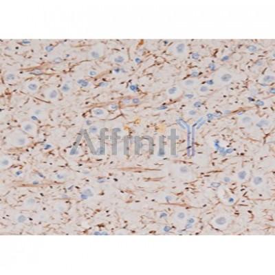 Валидация Affinity DF10263 - 5865