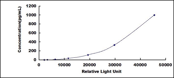 37795