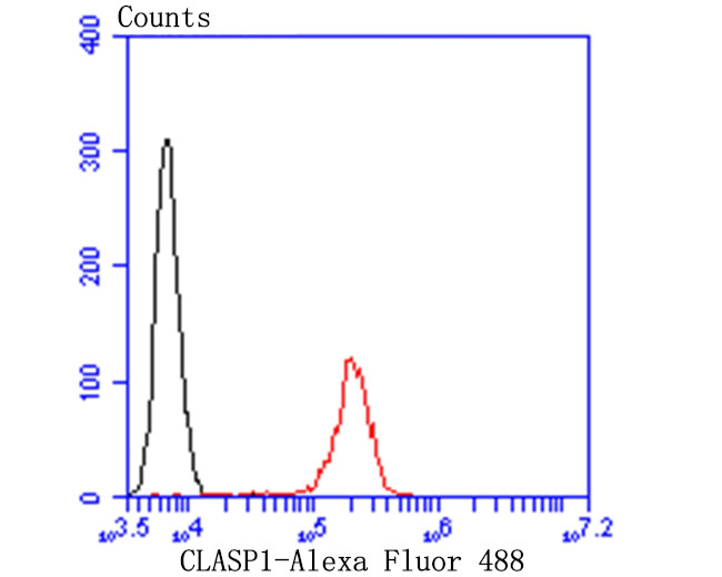Валидация AssayVector ARM1677(1890)