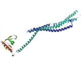 Adaptor Protein Phosphotyrosine Interaction PH Domain And leucine Zipper Containing Protein 1 (APPL1)