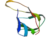 Cluster Of Differentiation 3d (CD3d) Cluster Of Differentiation 3d (CD3d)