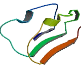 Protease Activated Receptor 3 (PAR3) Protease Activated Receptor 3 (PAR3)