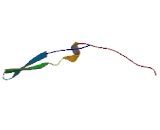Membrane Spanning 4 Domains Subfamily A, Member 3 (MS4A3) Membrane Spanning 4 Domains Subfamily A, Member 3 (MS4A3)