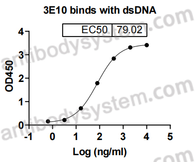Валидация AntibodySystem RGK24020
