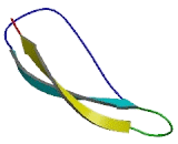 Immunoglobulin Like Domain Containing Receptor 1 (ILDR1) Immunoglobulin Like Domain Containing Receptor 1 (ILDR1)