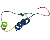 Chemokine C-Motif Receptor 1 (XCR1) Chemokine C-Motif Receptor 1 (XCR1)