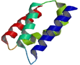 Lens Epithelium Derived Growth Factor (LEDGF) Lens Epithelium Derived Growth Factor (LEDGF)