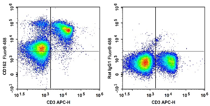 Валидация AssayVector FCM - FCE1808 (438)