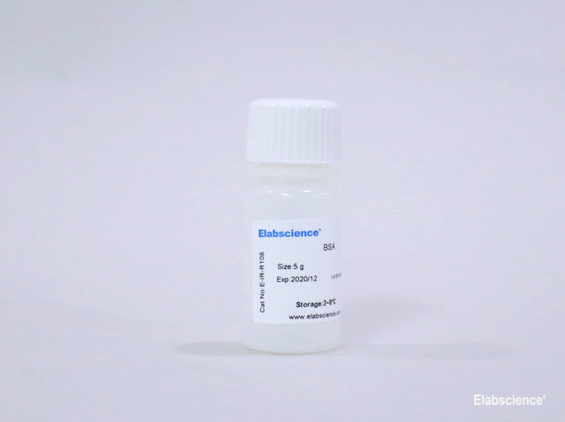 Фото Elabscience E-IR-R108