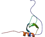 Monocyte Chemotactic Protein 3 (MCP3) Monocyte Chemotactic Protein 3 (MCP3)