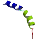 Trace Amine Associated Receptor 9 (TAAR9) Trace Amine Associated Receptor 9 (TAAR9)