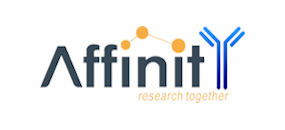 Affinity
