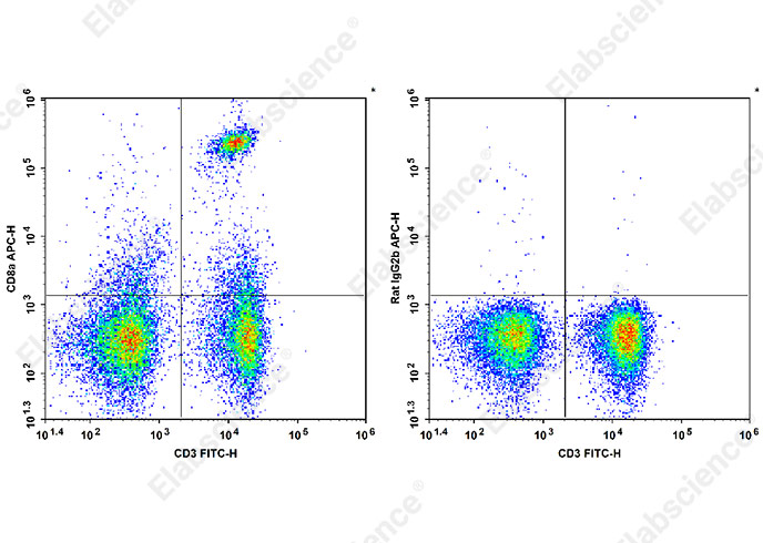 Валидация Elabscience AN00331UE