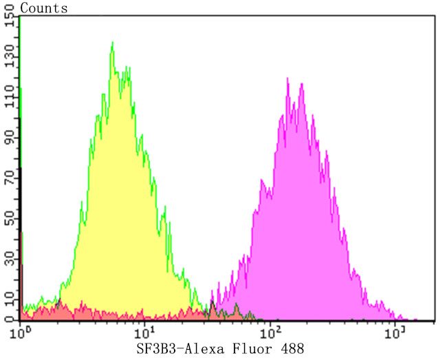 Валидация AssayVector ARM1294(774)