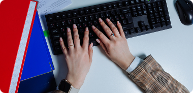 Бухгалтерия Бухгалтерия