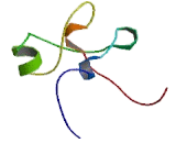 Trefoil Factor 3, Intestinal (TFF3)