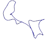 Non Specific Cytotoxic Cell Receptor Protein 1 (NCCRP1) Non Specific Cytotoxic Cell Receptor Protein 1 (NCCRP1)