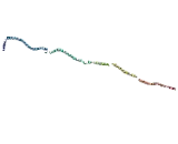 Hyaluronan Mediated Motility Receptor (HMMR) Hyaluronan Mediated Motility Receptor (HMMR)
