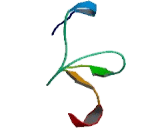 Taste Receptor Type 1 Member 2 (TAS1R2) Taste Receptor Type 1 Member 2 (TAS1R2)