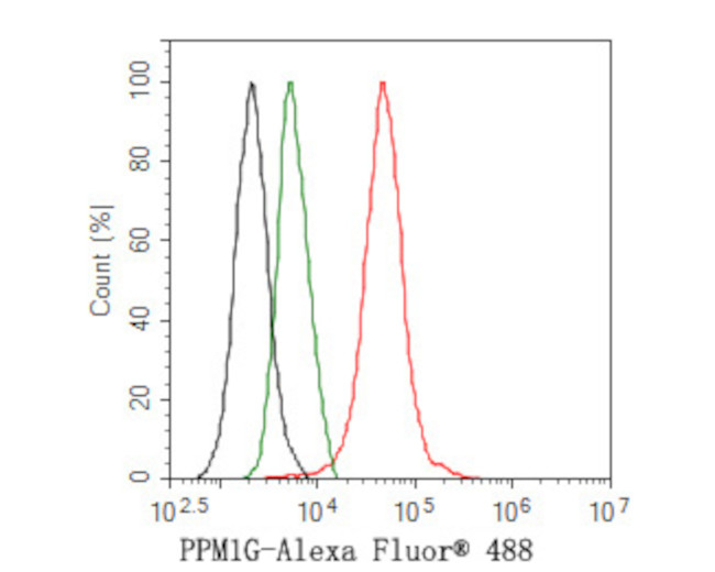 Валидация AssayVector ARM1945(2777)