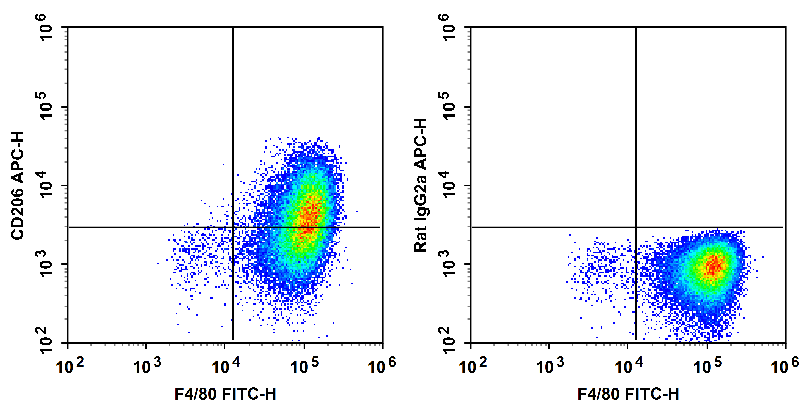 Валидация AssayVector FCM - FCE2845 (37)