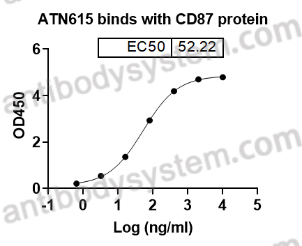 Валидация AntibodySystem RHF99101