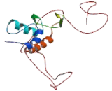 Cluster Of Differentiation 164 (CD164) Cluster Of Differentiation 164 (CD164)